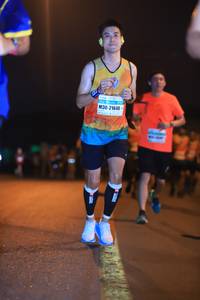 BIB: 42314
                            <button type="button" onclick="openModal(7887155)" class="btn btn-primary btn-sm float-right btn-popup" data-toggle="modal" data-target=".modal-high-quality">
                        <i class="fas fa-shopping-cart"></i> Add to Cart
                    </button>
                                            <button type="button" onclick="isThisMe(7887155, true)" class="btn btn-success btn-sm float-right btn-popup btn-isme hidden" data-toggle="tooltip" data-placement="bottom" title="นี่คือรูปของคุณใช่ไหม คลิกที่นี่เพื่อเอาเข้าอัลบั้ม">
                        <i class="fas fa-plus"></i> Add to album
                    </button>
                    <button type="button" onclick="isThisMe(7887155, false)" class="btn btn-warning btn-sm float-right btn-popup btn-isnotme hidden">
                        <i class="fas fa-ban"></i> Remove from album
                    </button>